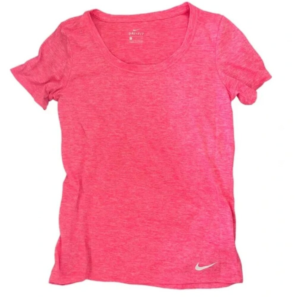 Nike Dri-Fit Tee | NIKE | Size S
